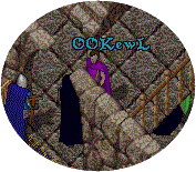 00kewl.gif (11821 bytes)
