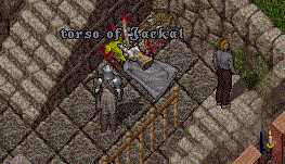 jackal dead.gif (20544 bytes)
