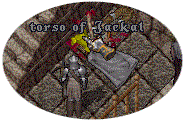 jackal dead2.gif (10253 bytes)