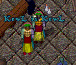 kewliskewl.gif (10634 bytes)