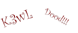 kewllogo3.gif (2397 bytes)