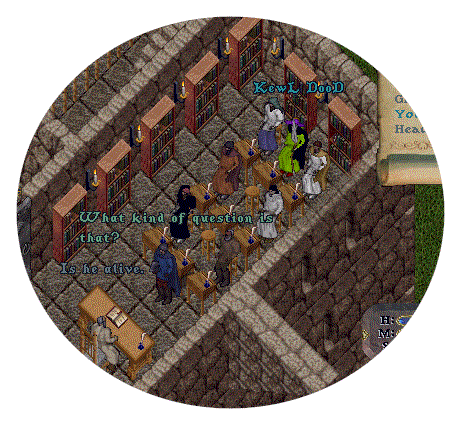 rpgdoods.gif (72490 bytes)
